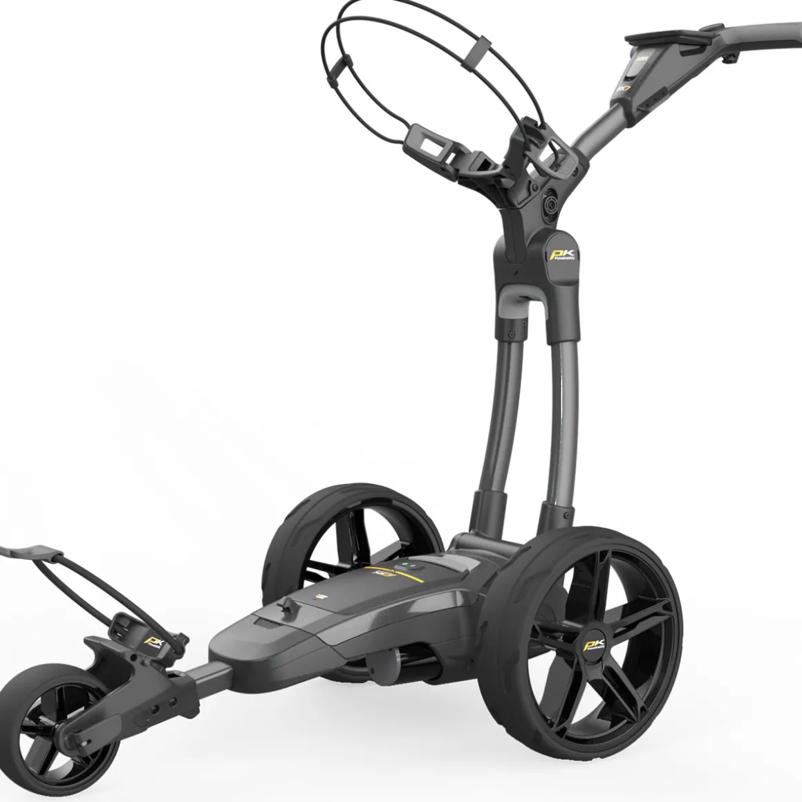 powakaddy_fx__hole_extend_6.webp PowaKaddy FX7 36 Hole Extended Range Lithium Electric Golf Trolley