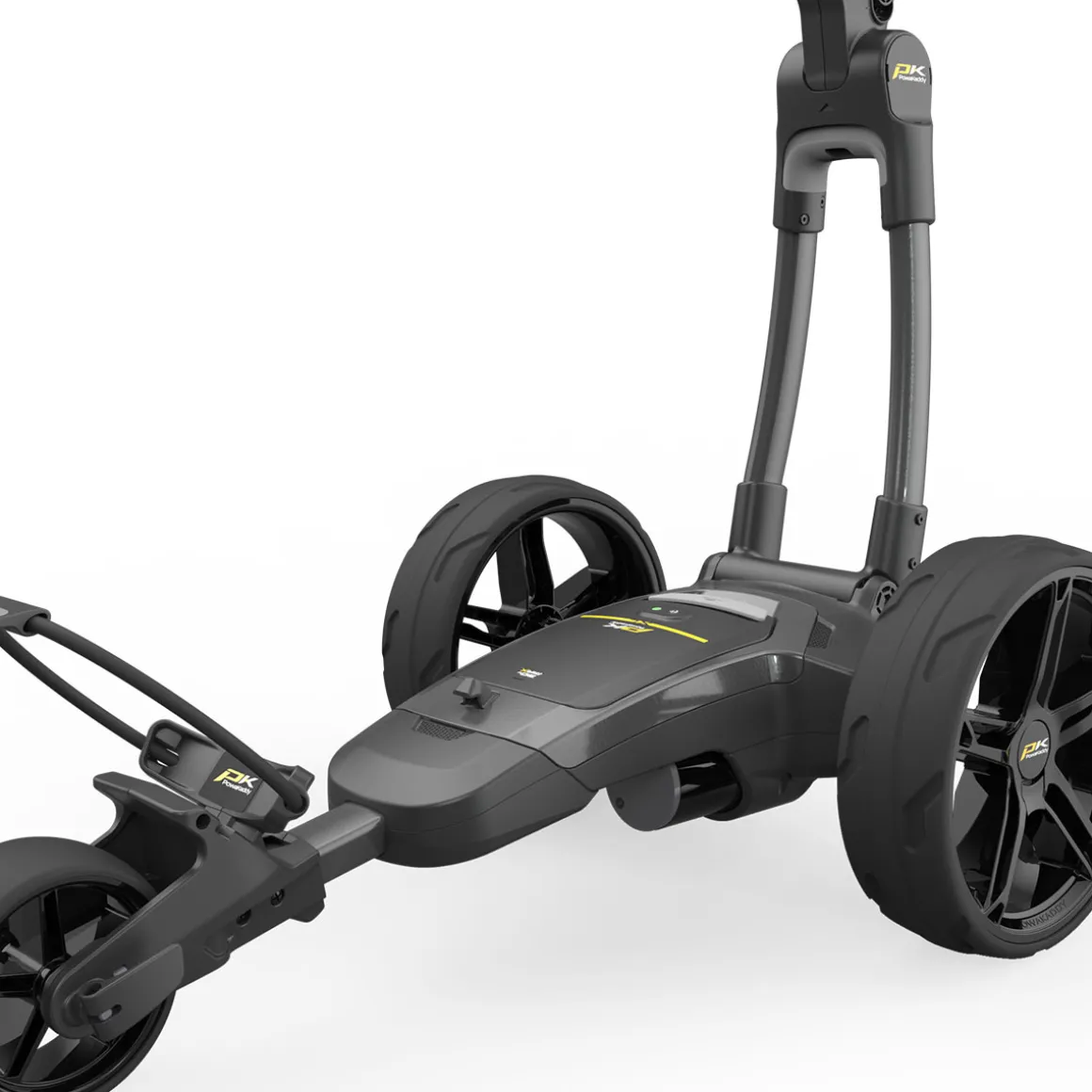 powakaddy_fx__hole_extend_7.webp PowaKaddy FX7 36 Hole Extended Range Lithium Electric Golf Trolley