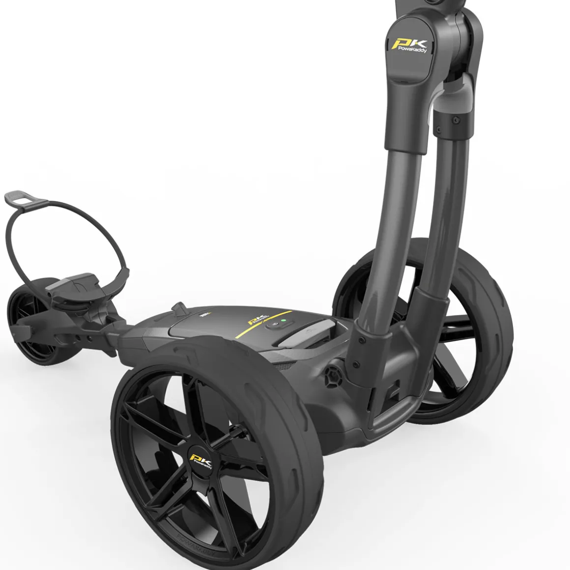 powakaddy_fx__hole_extend_8.webp PowaKaddy FX7 36 Hole Extended Range Lithium Electric Golf Trolley