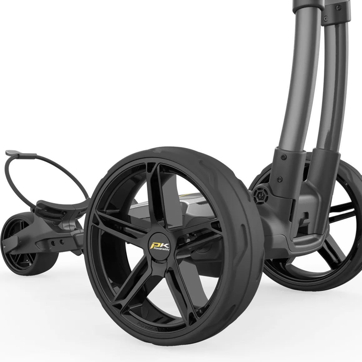 powakaddy_fx__hole_extend_9.webp PowaKaddy FX7 36 Hole Extended Range Lithium Electric Golf Trolley