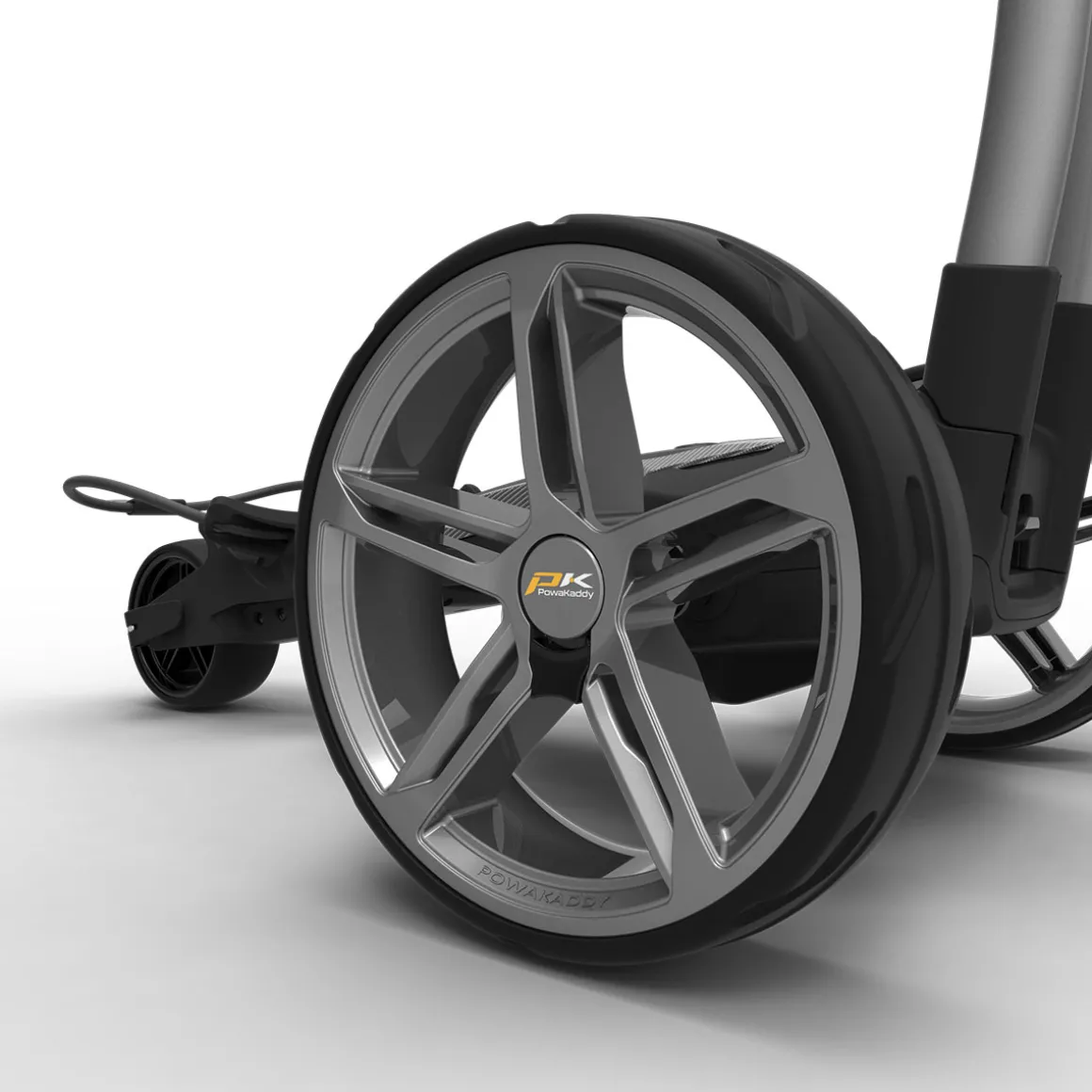 powakaddy_fx__hole_lithiu_10-1.webp PowaKaddy FX7 18 Hole Lithium Electric Golf Trolley