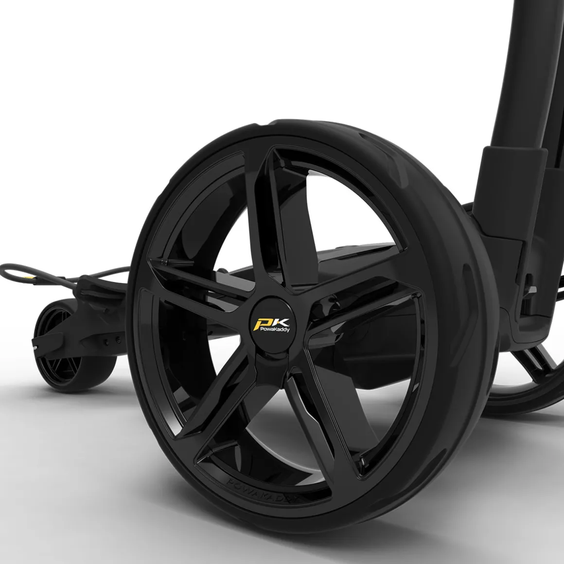 powakaddy_fx__hole_lithiu_10.webp PowaKaddy FX3 18 Hole Lithium Trolley