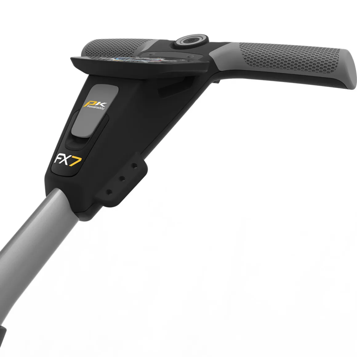 powakaddy_fx__hole_lithiu_11-1.webp PowaKaddy FX7 18 Hole Lithium Electric Golf Trolley