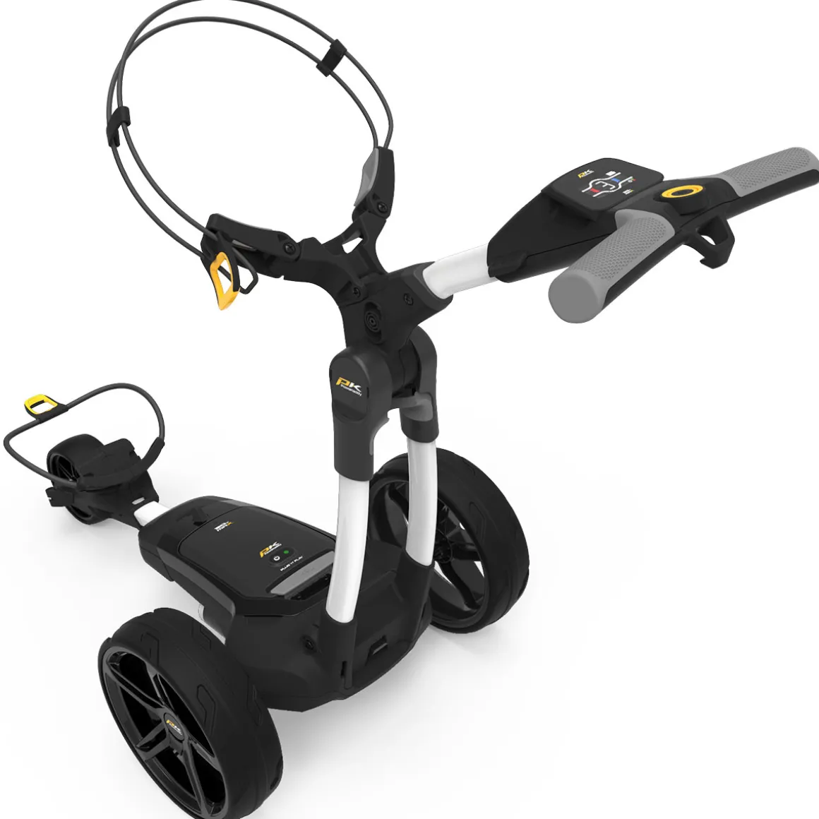 powakaddy_fx__hole_lithiu_11.webp PowaKaddy FX3 18 Hole Lithium Trolley