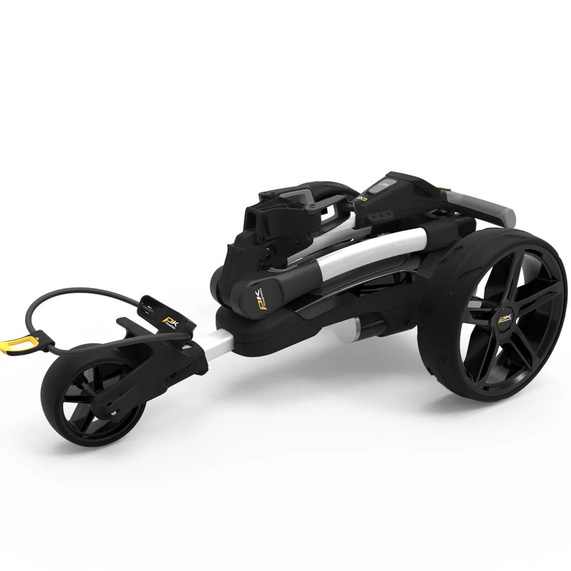 powakaddy_fx__hole_lithiu_12.webp PowaKaddy FX3 18 Hole Lithium Trolley