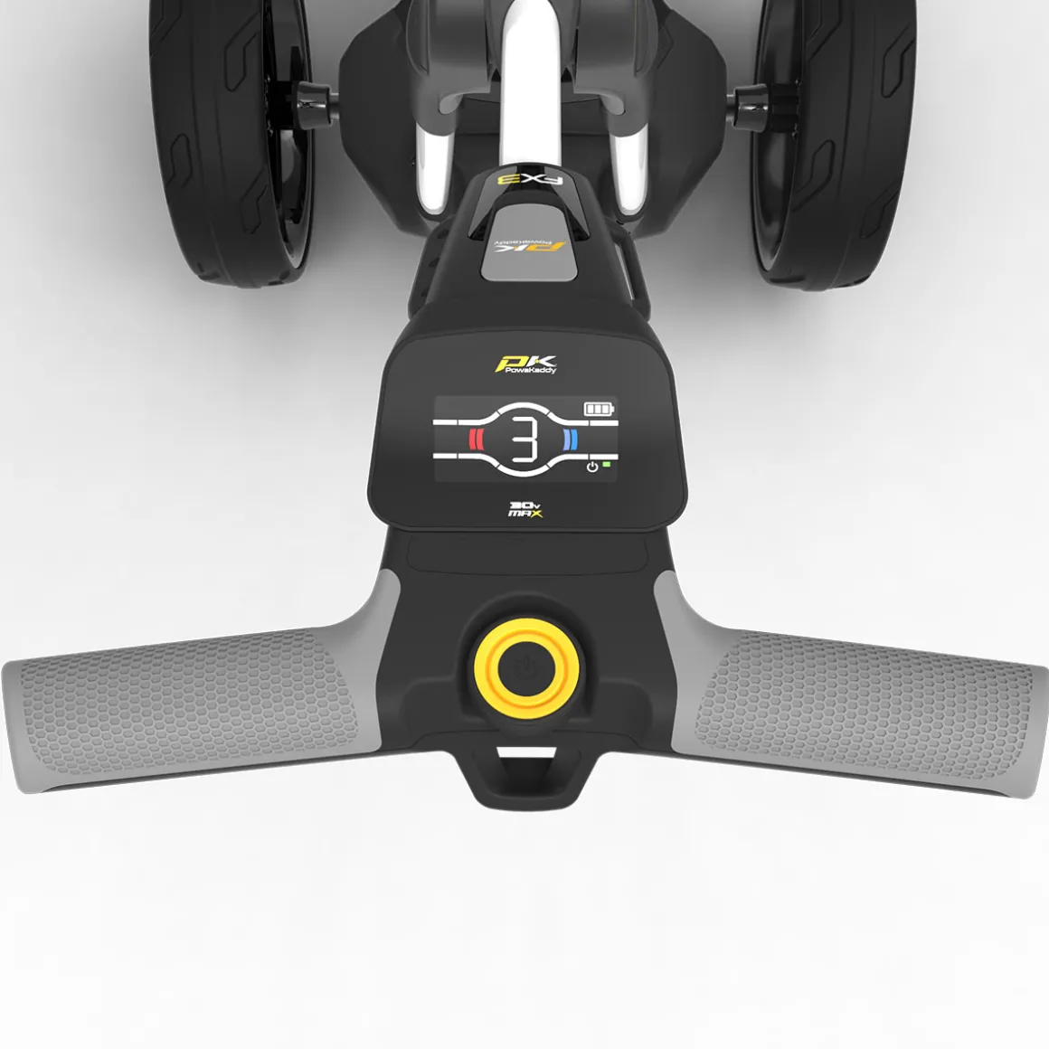 powakaddy_fx__hole_lithiu_13.webp PowaKaddy FX3 18 Hole Lithium Trolley