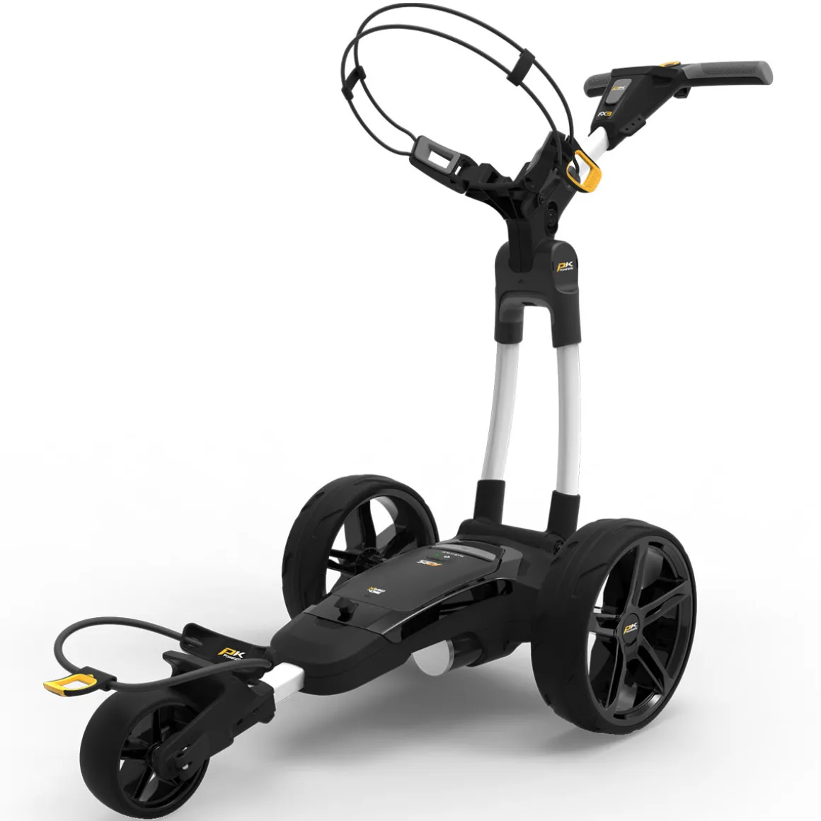powakaddy_fx__hole_lithiu_14.webp PowaKaddy FX3 18 Hole Lithium Trolley