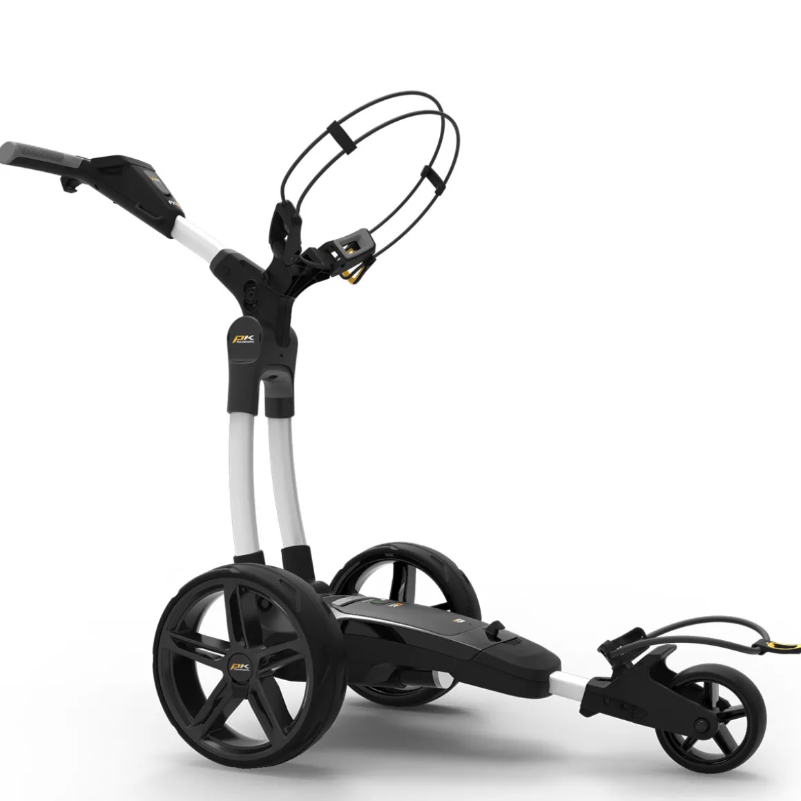 powakaddy_fx__hole_lithiu_15.webp PowaKaddy FX3 18 Hole Lithium Trolley