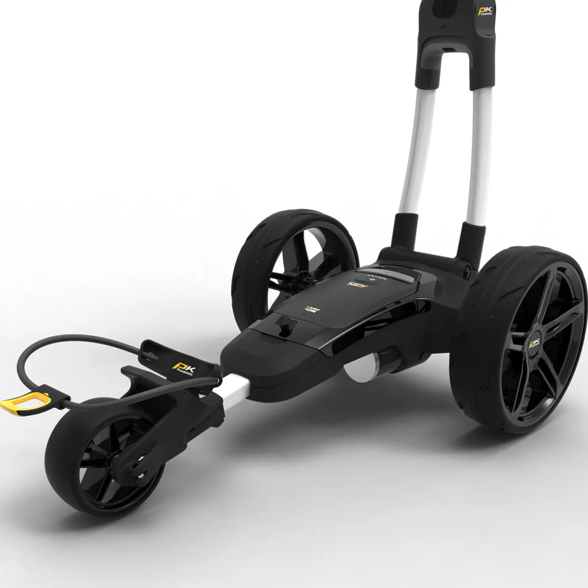 powakaddy_fx__hole_lithiu_16.webp PowaKaddy FX3 18 Hole Lithium Trolley