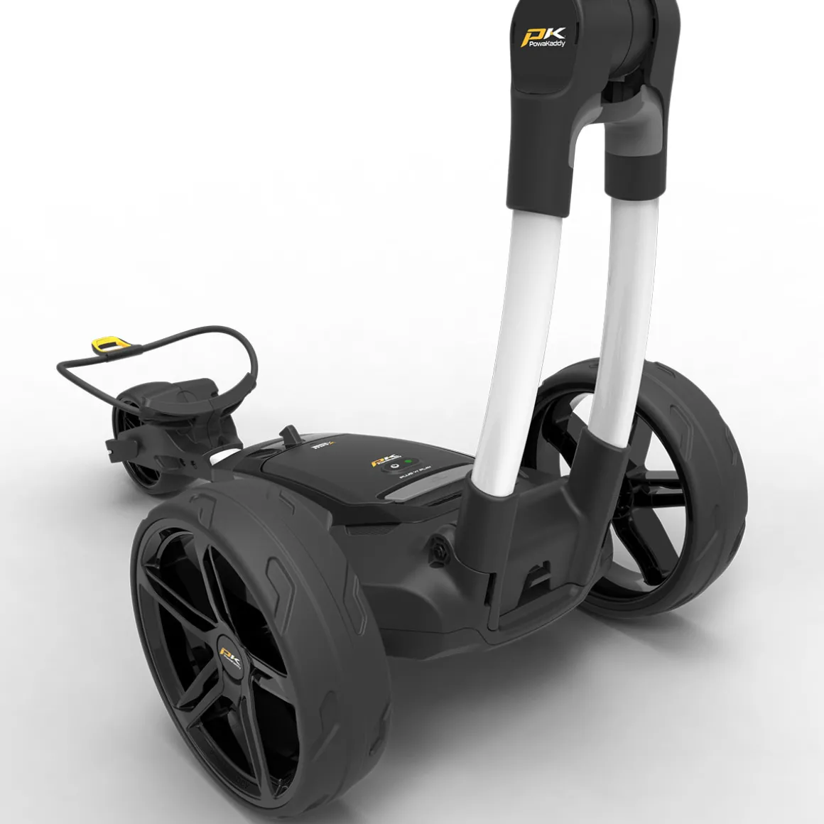 powakaddy_fx__hole_lithiu_17.webp PowaKaddy FX3 18 Hole Lithium Trolley