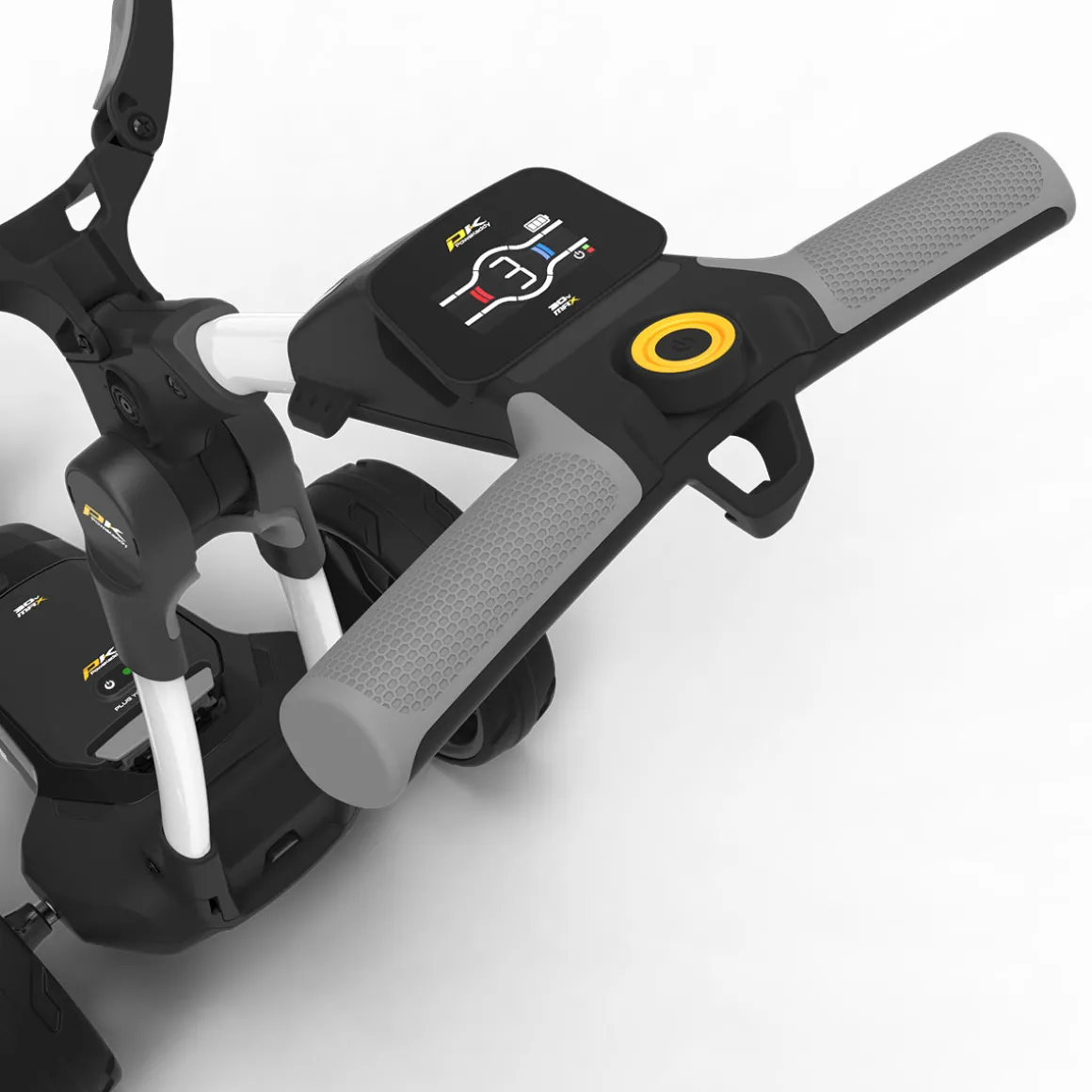 powakaddy_fx__hole_lithiu_18.webp PowaKaddy FX3 18 Hole Lithium Trolley