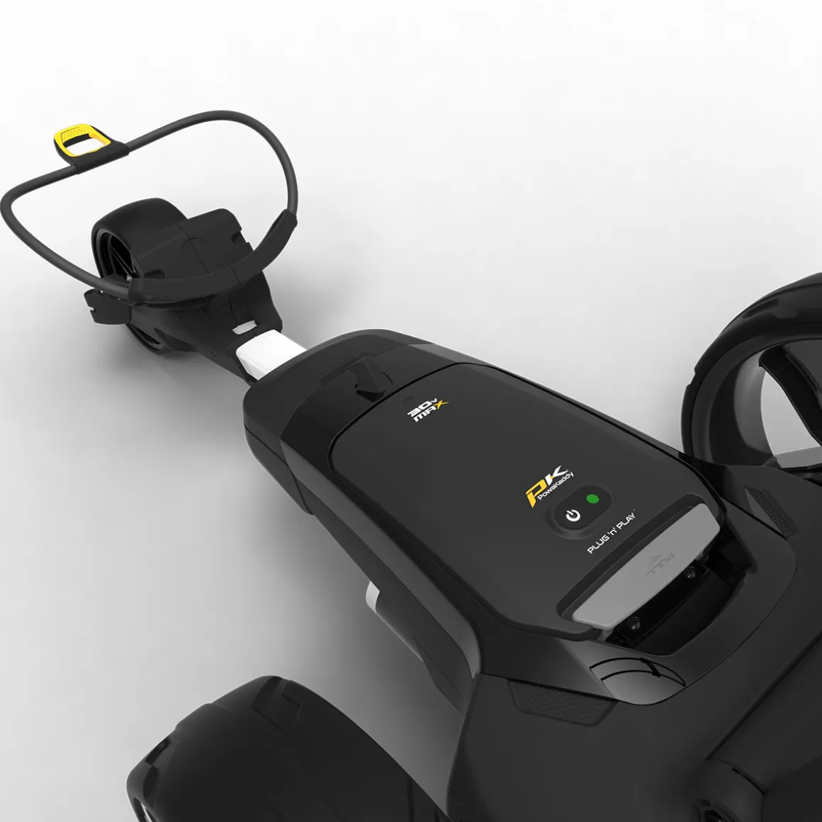 powakaddy_fx__hole_lithiu_19.webp PowaKaddy FX3 18 Hole Lithium Trolley