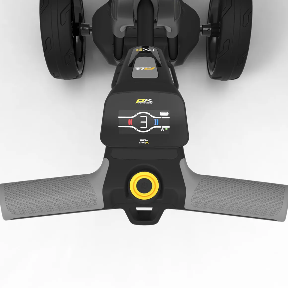 powakaddy_fx__hole_lithiu_2.webp PowaKaddy FX3 18 Hole Lithium Trolley