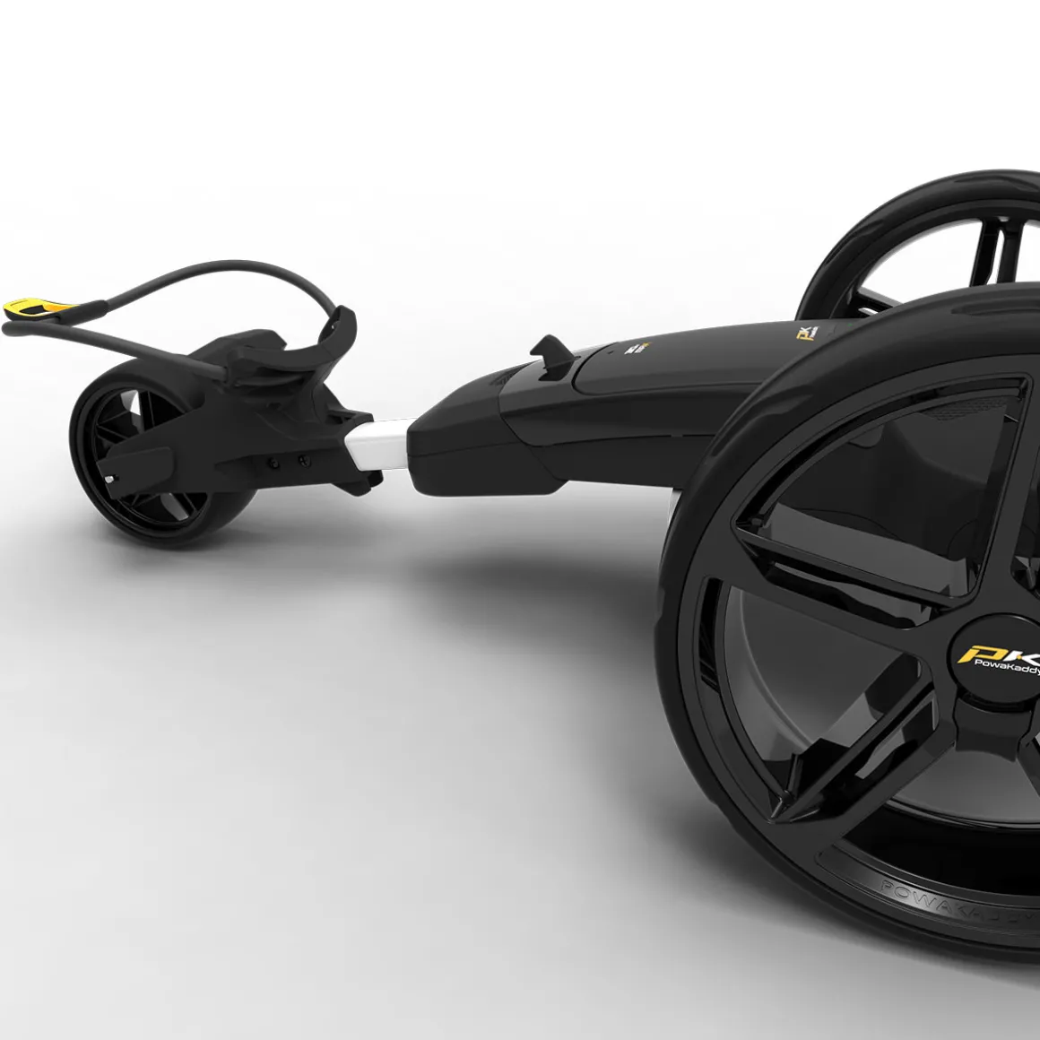 powakaddy_fx__hole_lithiu_20.webp PowaKaddy FX3 18 Hole Lithium Trolley