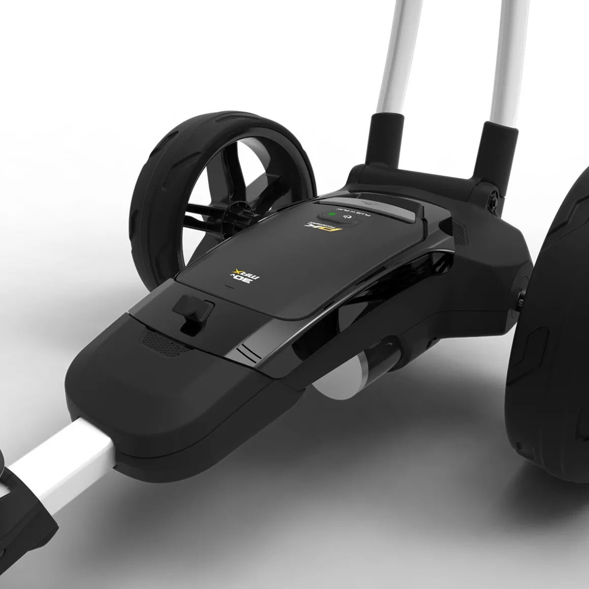 powakaddy_fx__hole_lithiu_21.webp PowaKaddy FX3 18 Hole Lithium Trolley