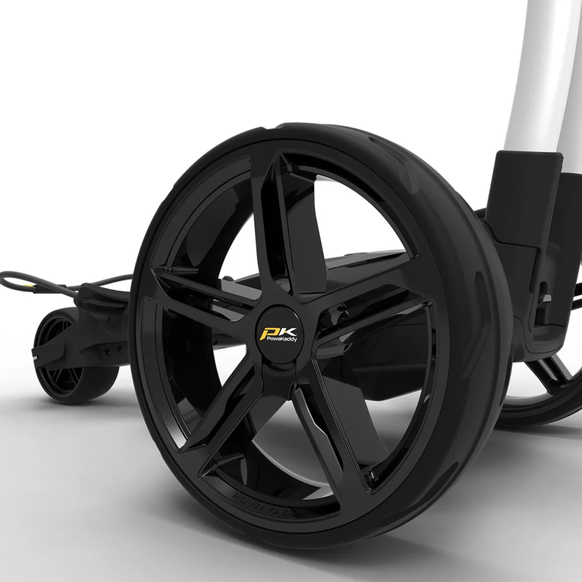 powakaddy_fx__hole_lithiu_22.webp PowaKaddy FX3 18 Hole Lithium Trolley