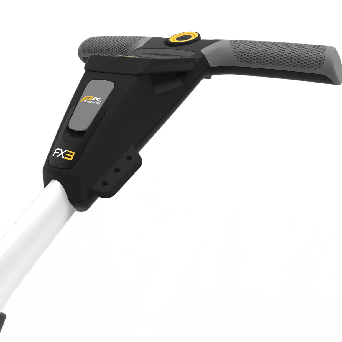 powakaddy_fx__hole_lithiu_23.webp PowaKaddy FX3 18 Hole Lithium Trolley