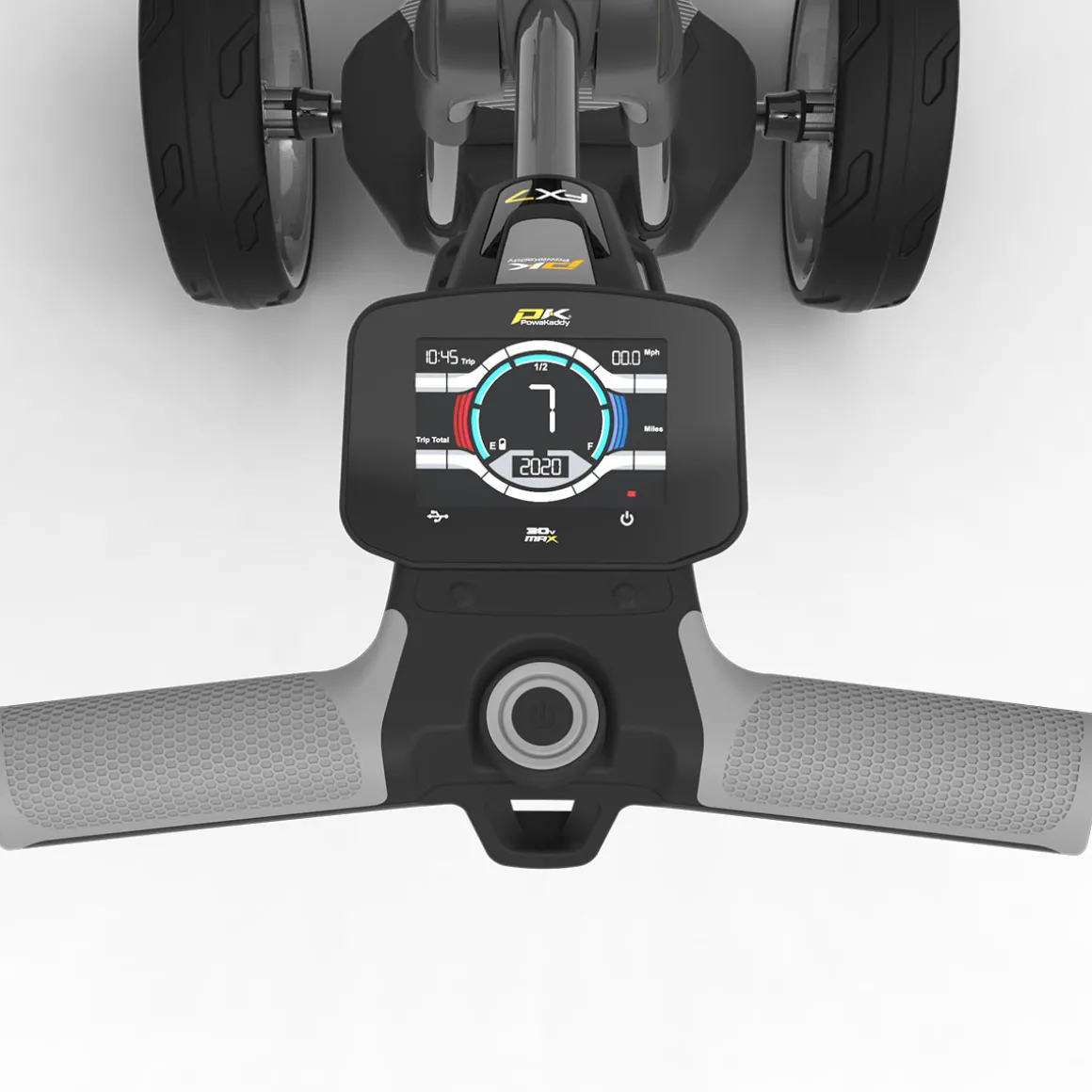 powakaddy_fx__hole_lithiu_3-3.webp PowaKaddy FX7 18 Hole Lithium Electric Golf Trolley