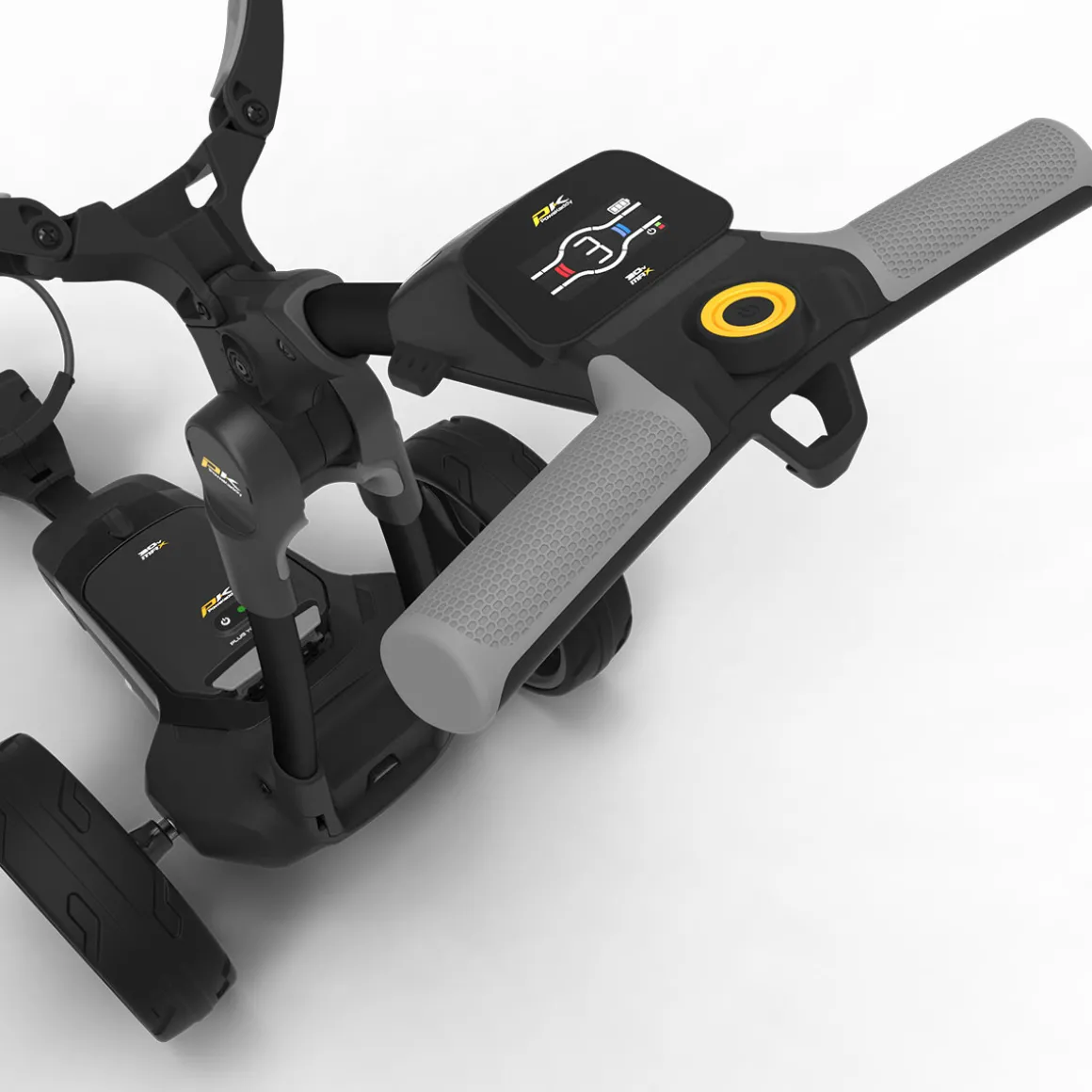 powakaddy_fx__hole_lithiu_3-5.webp PowaKaddy FX3 18 Hole Lithium Electric Golf Trolley