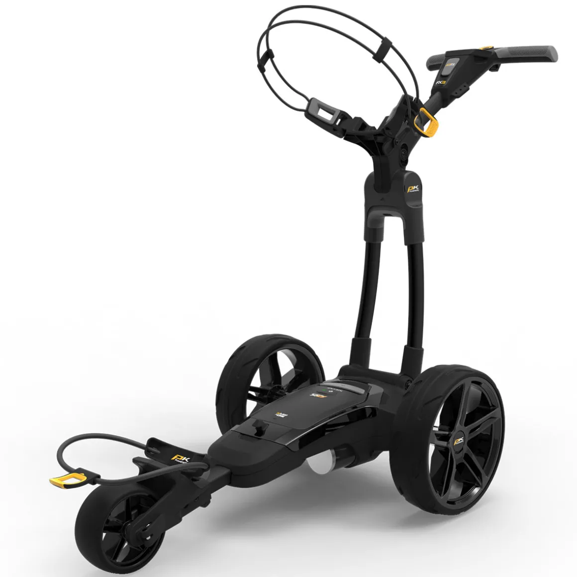 powakaddy_fx__hole_lithiu_3.webp PowaKaddy FX3 18 Hole Lithium Trolley