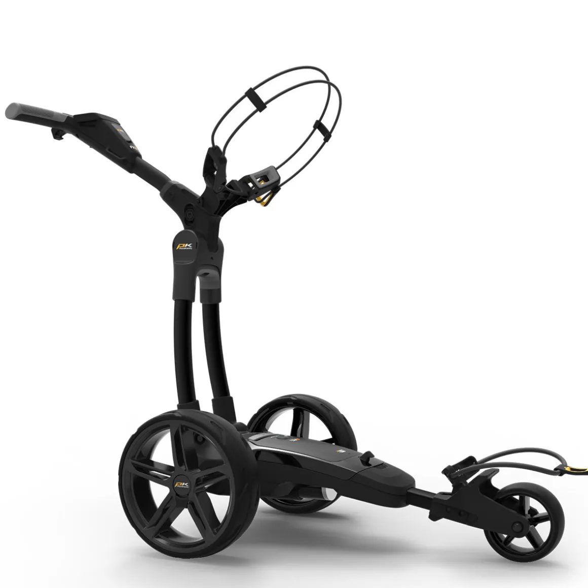 powakaddy_fx__hole_lithiu_4.webp PowaKaddy FX3 18 Hole Lithium Trolley