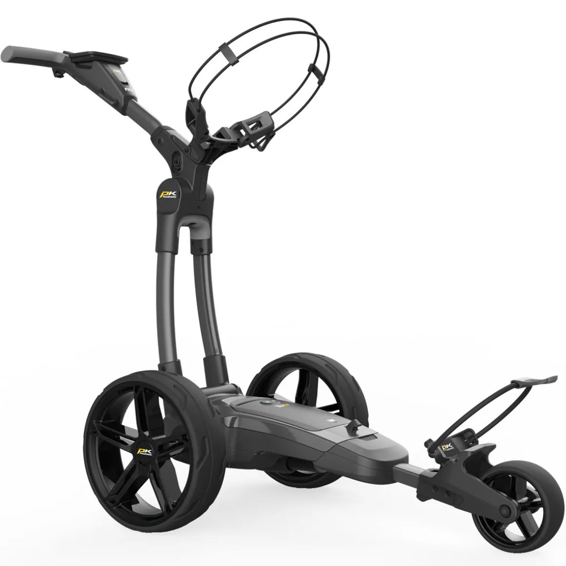 powakaddy_fx__hole_lithiu_5-1.webp PowaKaddy FX7 18 Hole Lithium Electric Golf Trolley