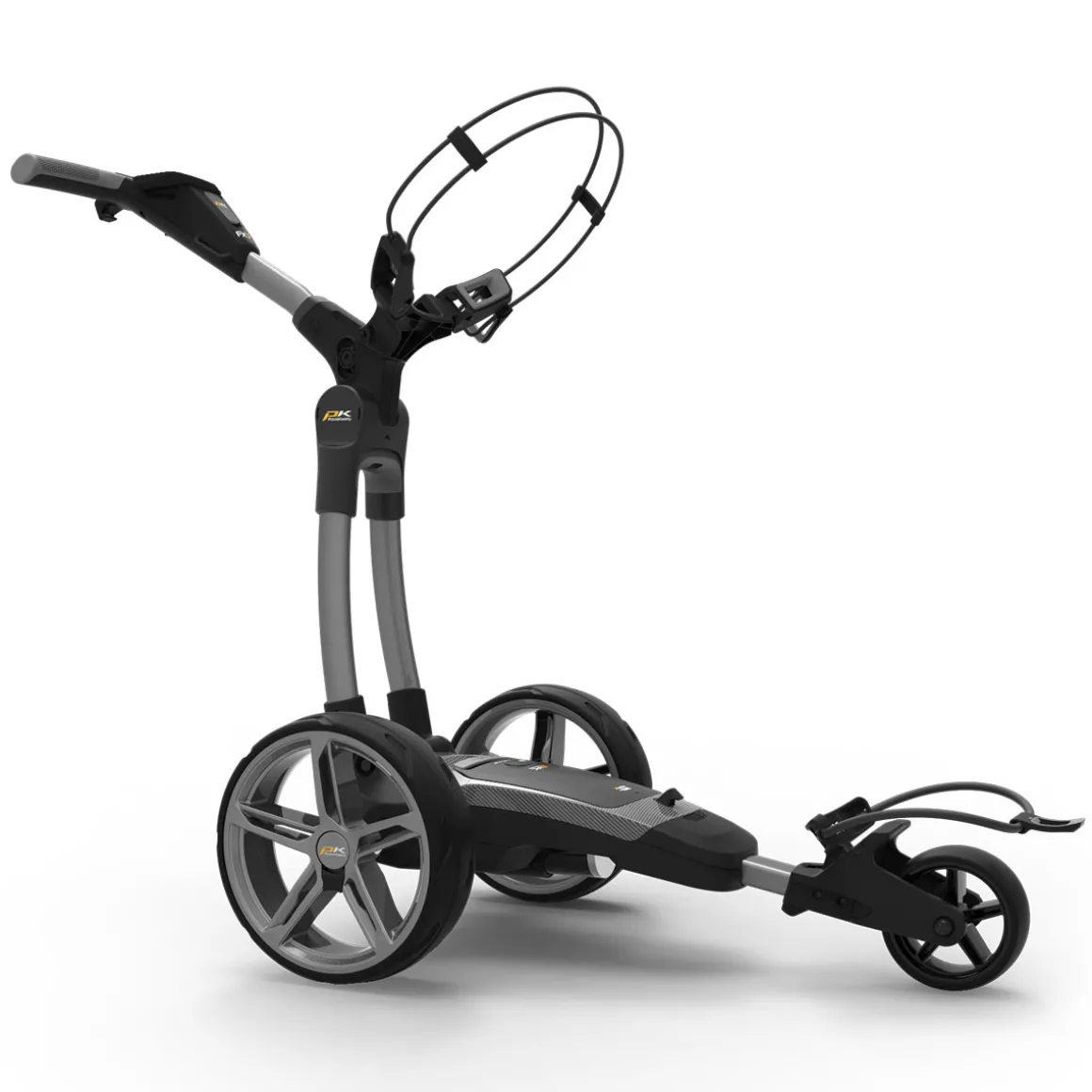 powakaddy_fx__hole_lithiu_5-3.webp PowaKaddy FX7 18 Hole Lithium Electric Golf Trolley