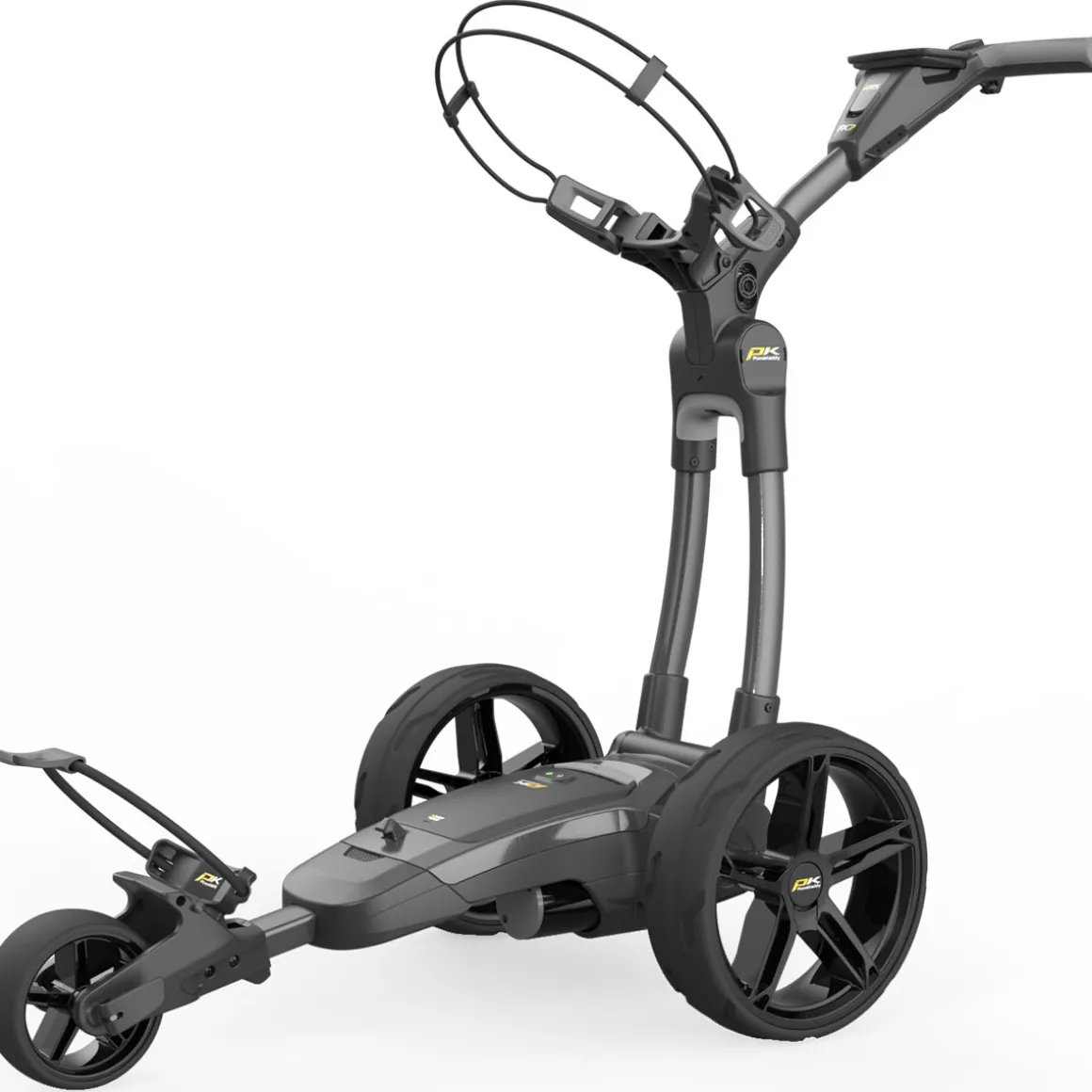 powakaddy_fx__hole_lithiu_6-1.webp PowaKaddy FX7 18 Hole Lithium Electric Golf Trolley
