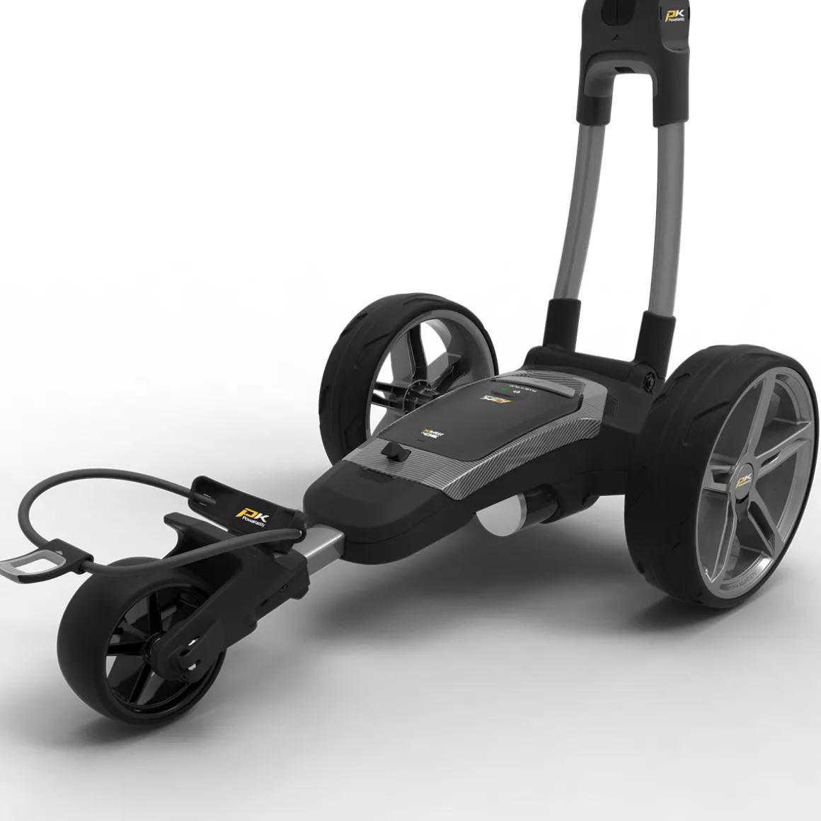powakaddy_fx__hole_lithiu_6-3.webp PowaKaddy FX7 18 Hole Lithium Electric Golf Trolley