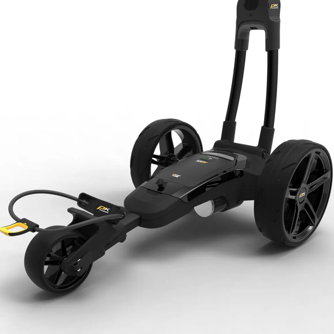 powakaddy_fx__hole_lithiu_6-5.webp PowaKaddy FX3 18 Hole Lithium Electric Golf Trolley