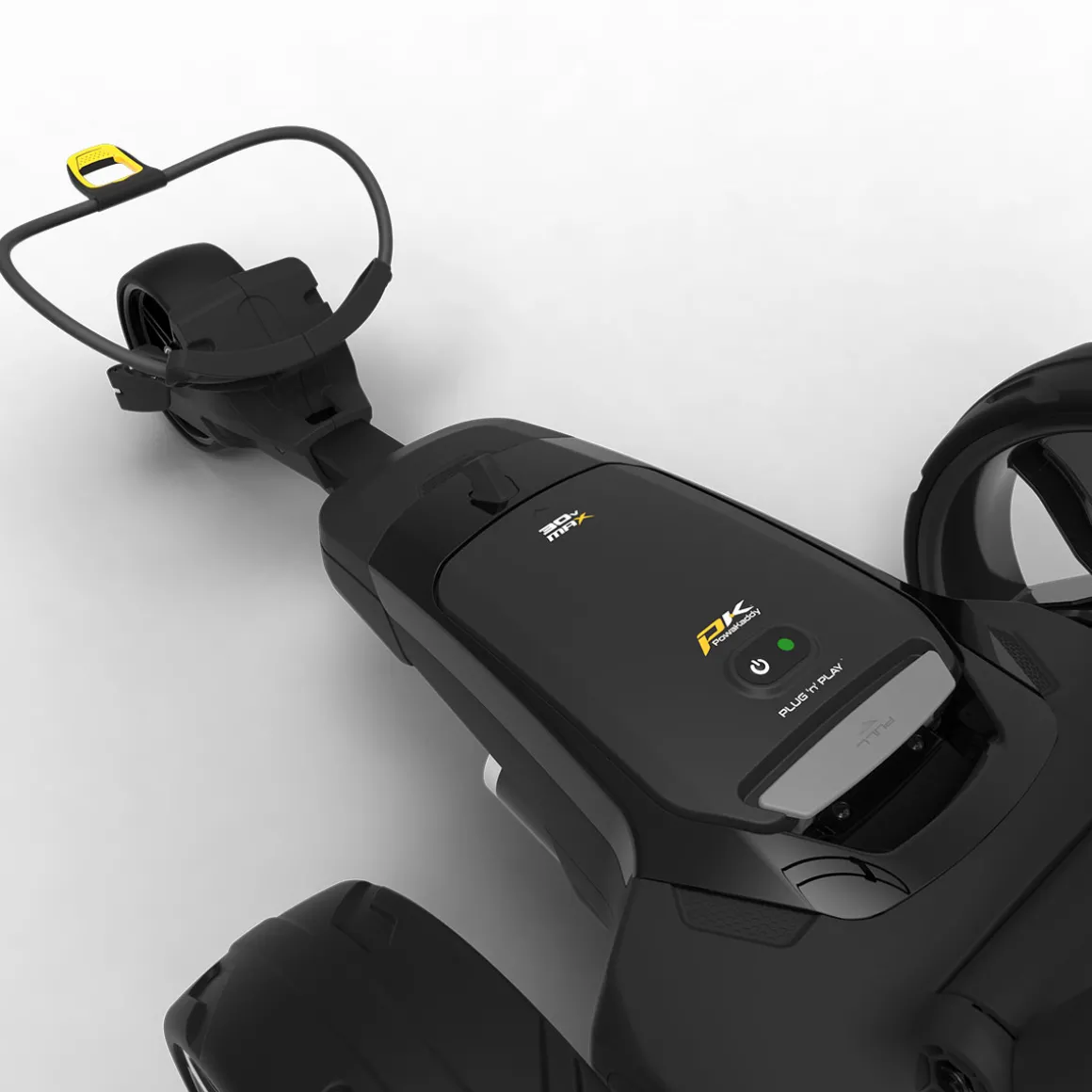 powakaddy_fx__hole_lithiu_6.webp PowaKaddy FX3 18 Hole Lithium Trolley