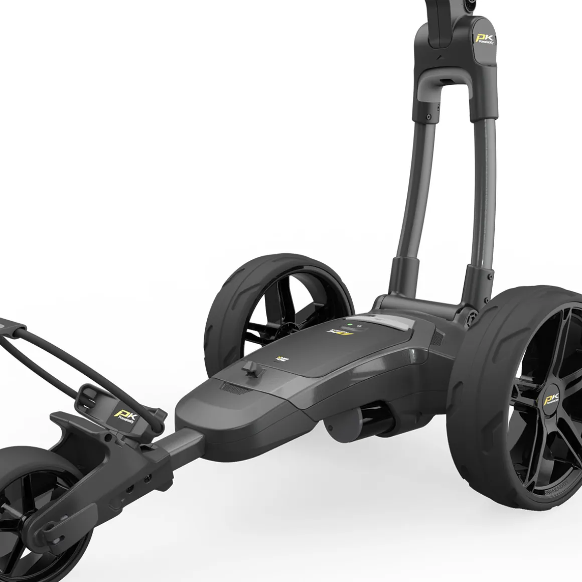 powakaddy_fx__hole_lithiu_7-1.webp PowaKaddy FX7 18 Hole Lithium Electric Golf Trolley