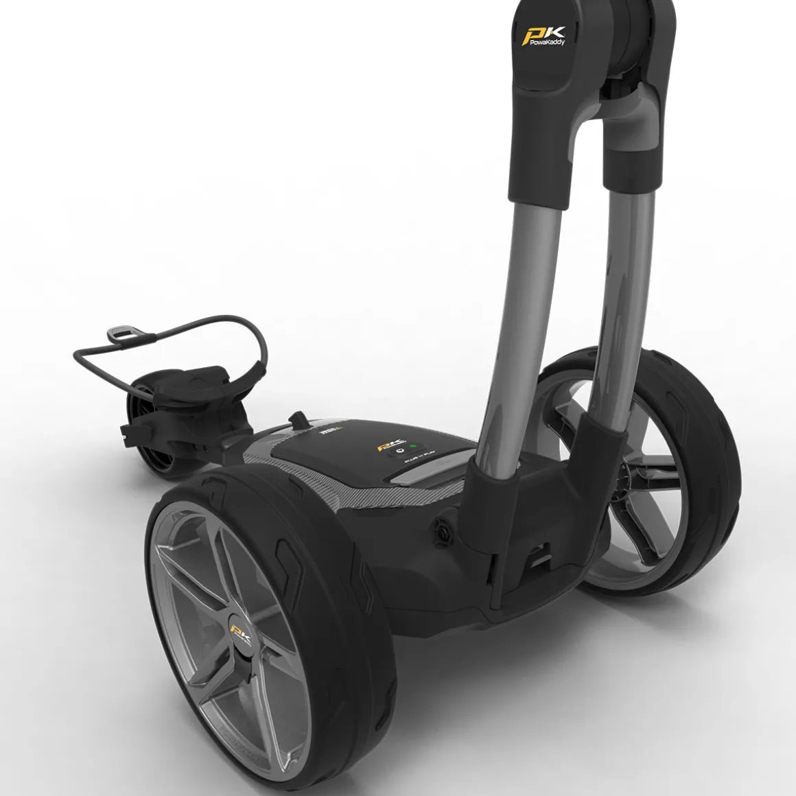 powakaddy_fx__hole_lithiu_7-3.webp PowaKaddy FX7 18 Hole Lithium Electric Golf Trolley