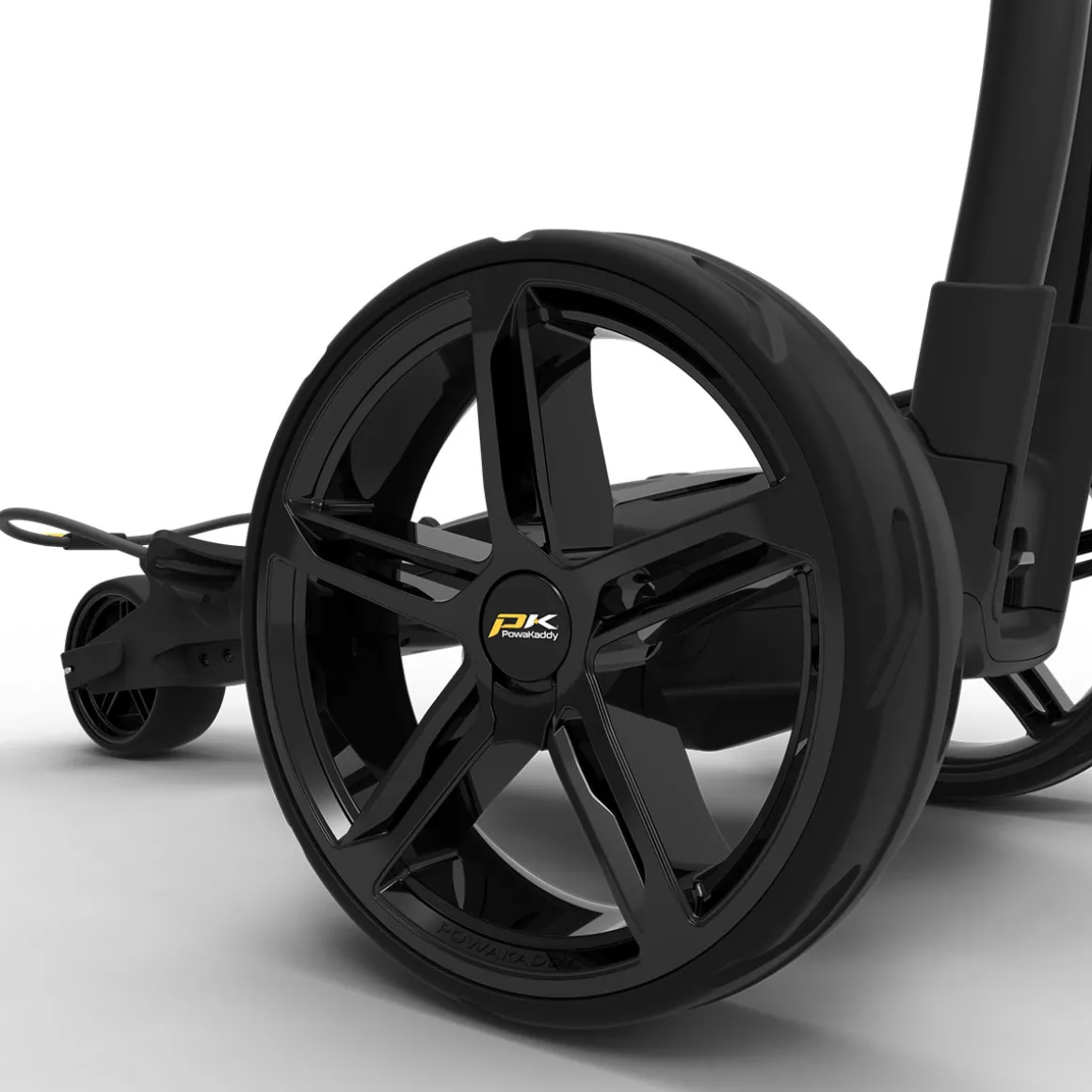 powakaddy_fx__hole_lithiu_7-5.webp PowaKaddy FX3 18 Hole Lithium Electric Golf Trolley