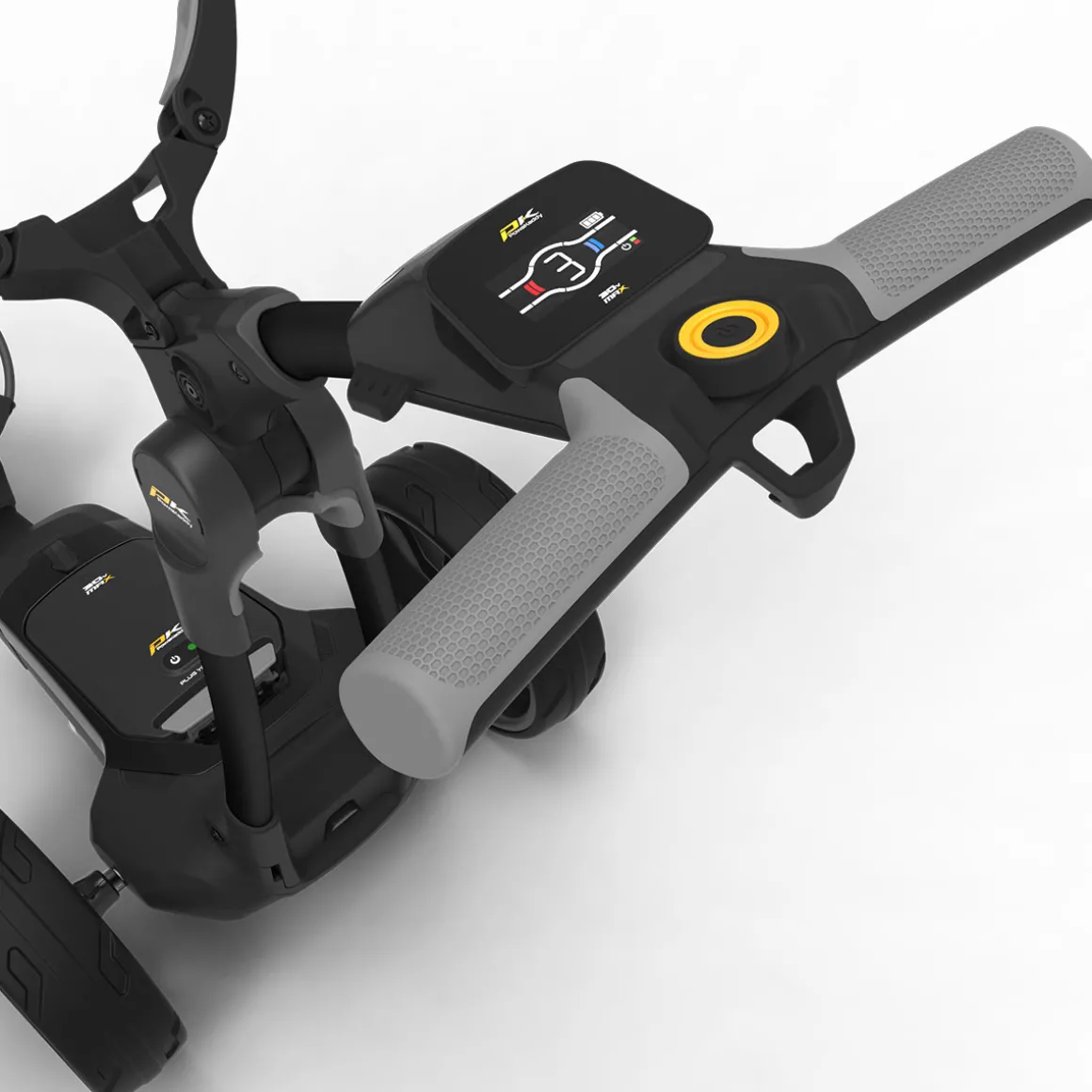 powakaddy_fx__hole_lithiu_7.webp PowaKaddy FX3 18 Hole Lithium Trolley