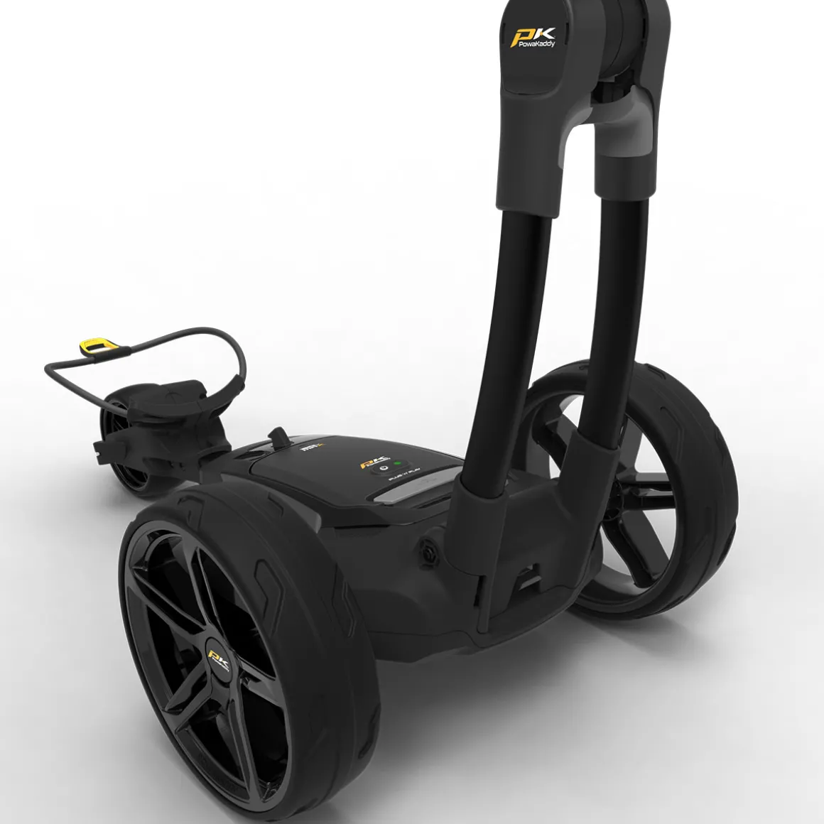 powakaddy_fx__hole_lithiu_8-5.webp PowaKaddy FX3 18 Hole Lithium Electric Golf Trolley
