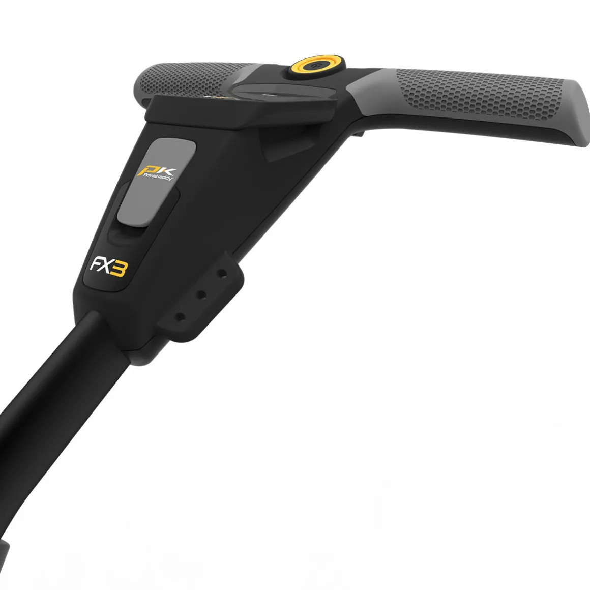 powakaddy_fx__hole_lithiu_8.webp PowaKaddy FX3 18 Hole Lithium Trolley