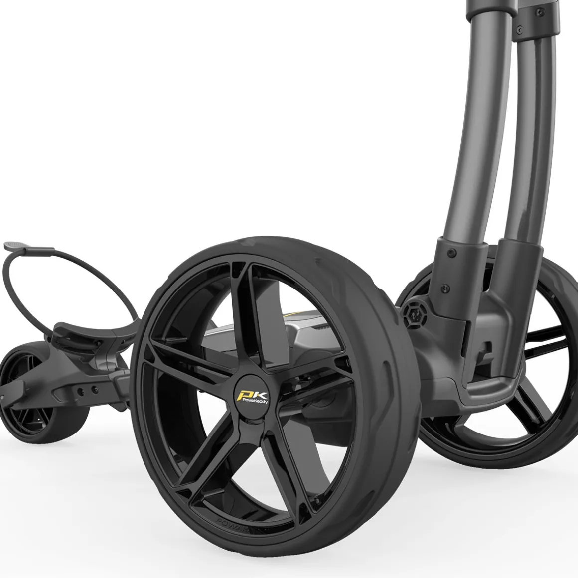 powakaddy_fx__hole_lithiu_9-1.webp PowaKaddy FX7 18 Hole Lithium Electric Golf Trolley