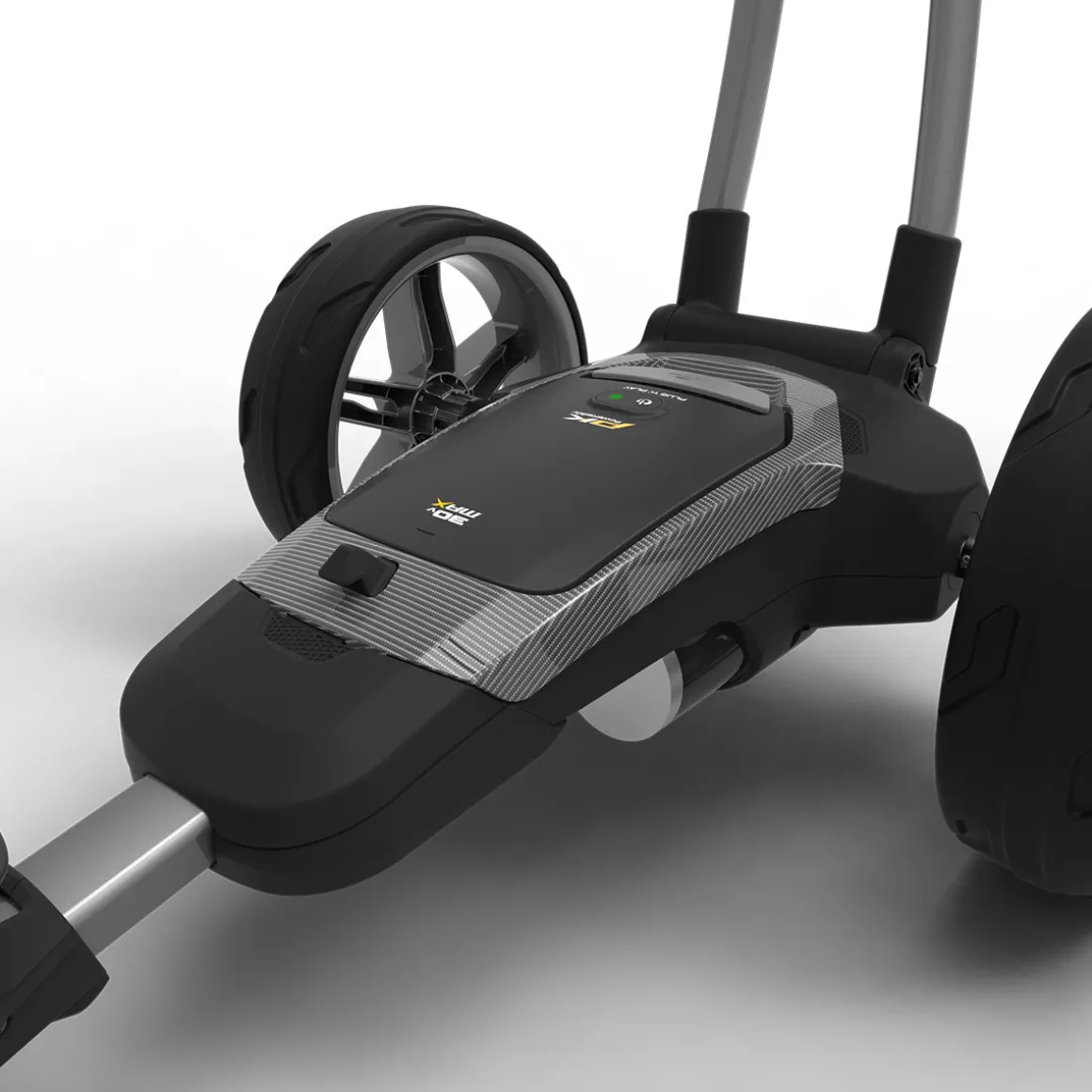 powakaddy_fx__hole_lithiu_9-3.webp PowaKaddy FX7 18 Hole Lithium Electric Golf Trolley