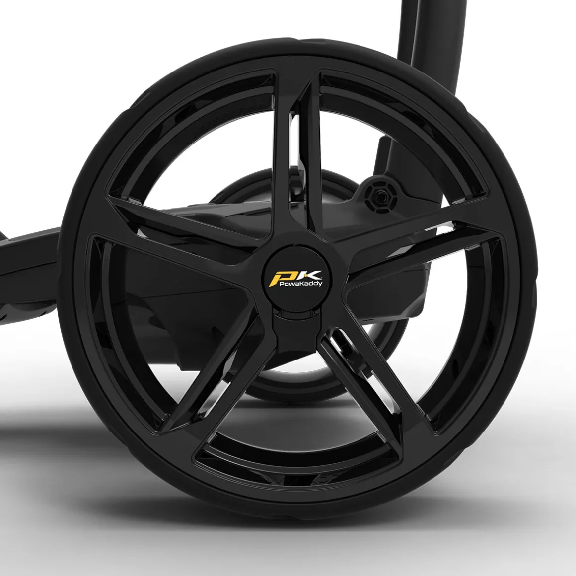 powakaddy_fx__hole_lithiu_9.webp PowaKaddy FX3 18 Hole Lithium Trolley
