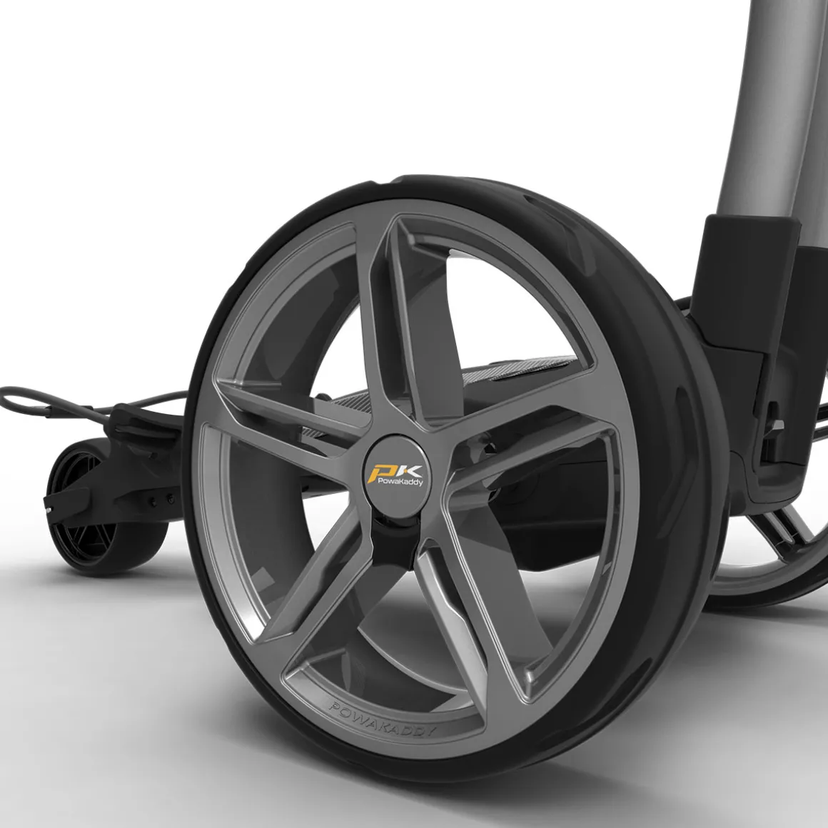 powakaddy_fx_gps__hole_li_11.webp PowaKaddy FX7 GPS 18 Hole Lithium Trolley