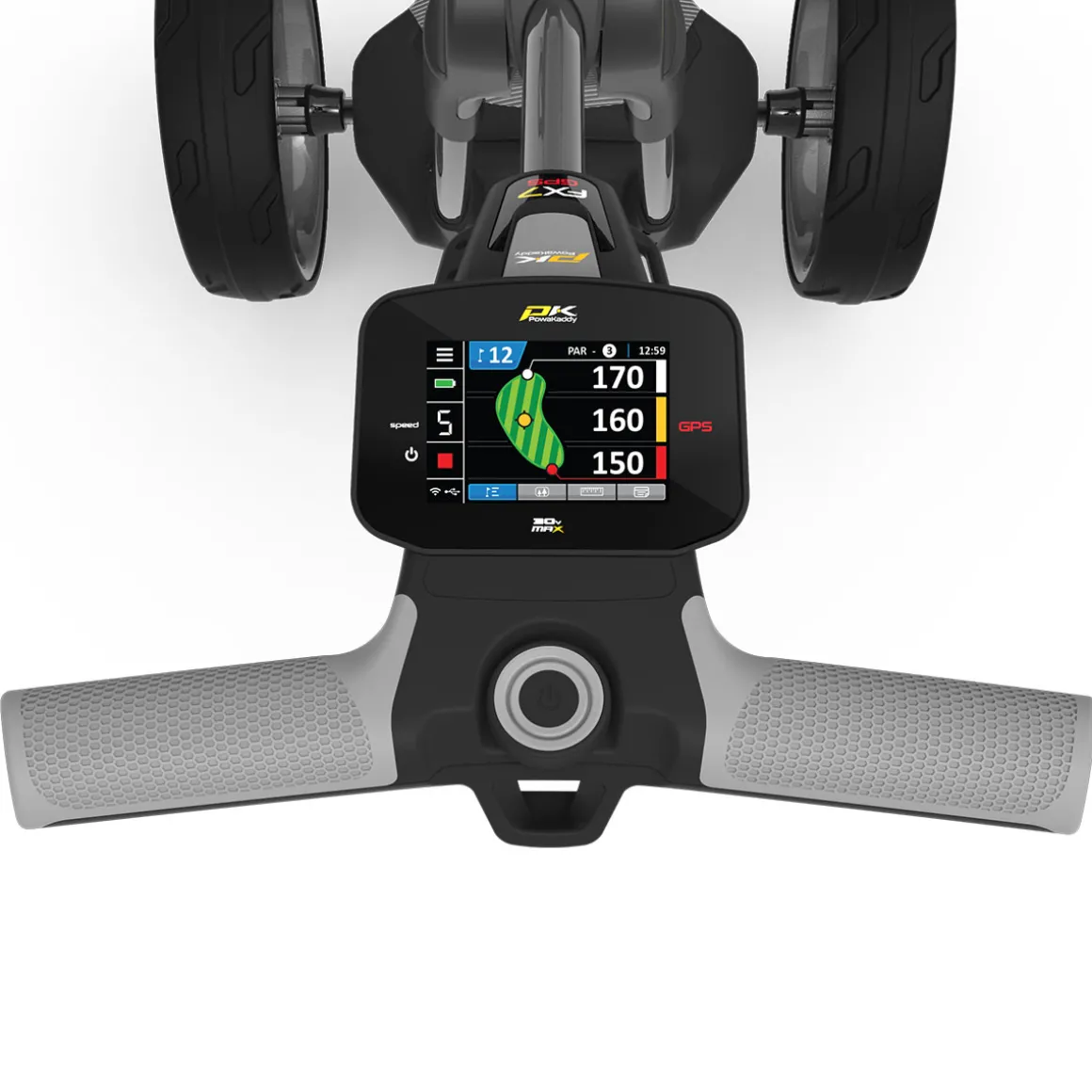 powakaddy_fx_gps__hole_li_2-1.webp PowaKaddy FX7 GPS 18 Hole Lithium Trolley