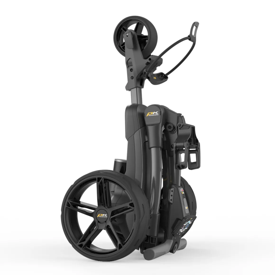 powakaddy_fx_gps__hole_li_2.webp PowaKaddy FX7 GPS 18 Hole Lithium Electric Golf Trolley