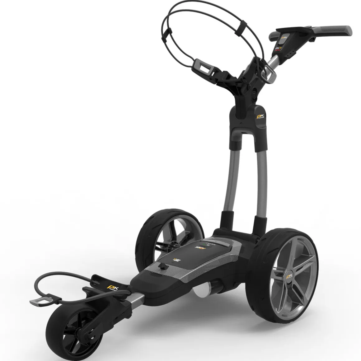 powakaddy_fx_gps__hole_li_3-1.webp PowaKaddy FX7 GPS 18 Hole Lithium Trolley