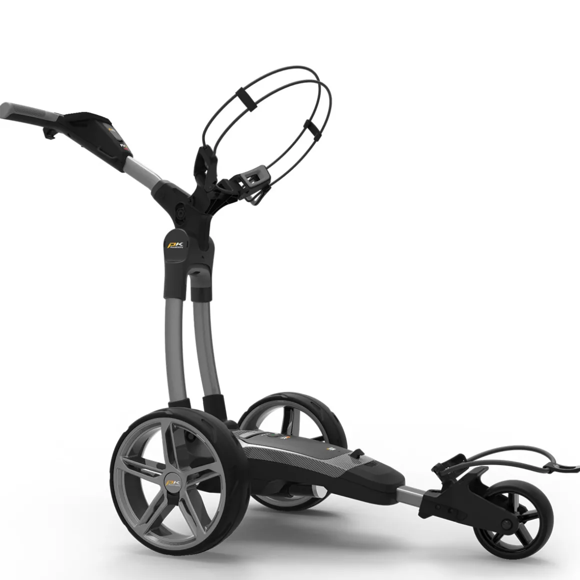 powakaddy_fx_gps__hole_li_4-1.webp PowaKaddy FX7 GPS 18 Hole Lithium Trolley