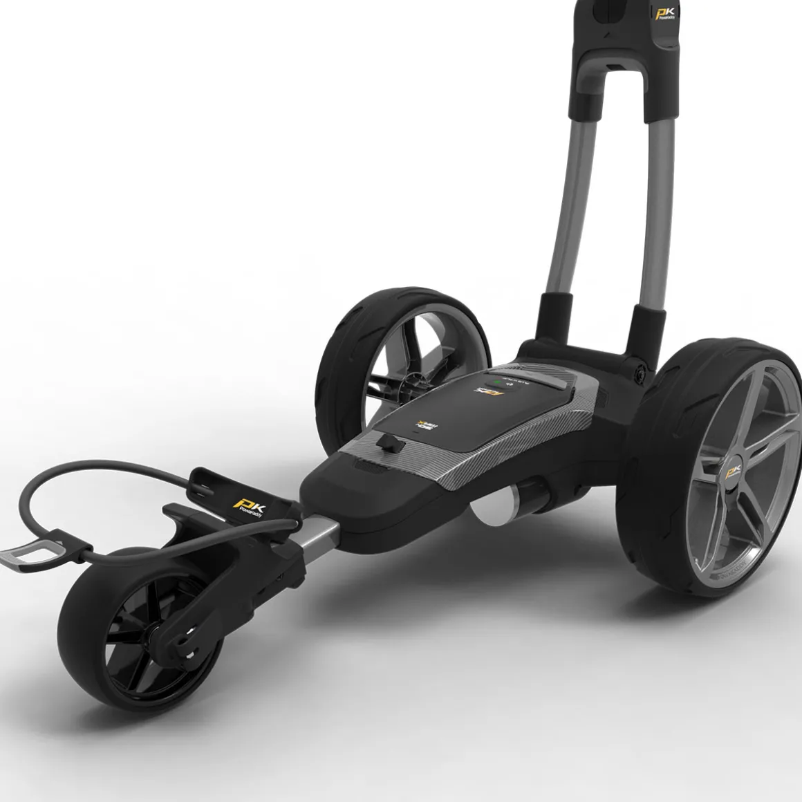 powakaddy_fx_gps__hole_li_5-1.webp PowaKaddy FX7 GPS 18 Hole Lithium Trolley
