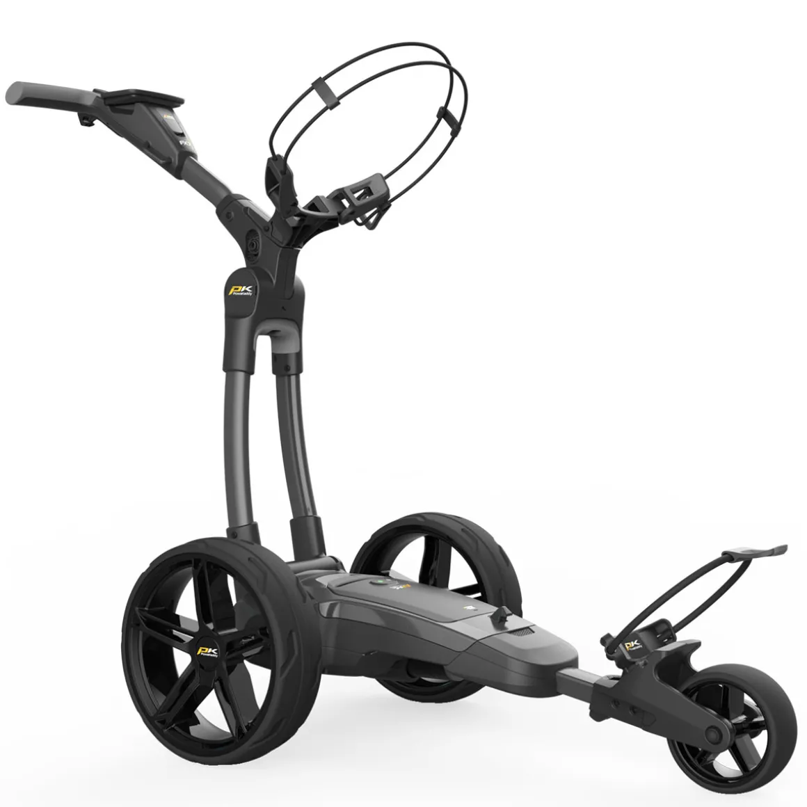 powakaddy_fx_gps__hole_li_5.webp PowaKaddy FX7 GPS 18 Hole Lithium Electric Golf Trolley