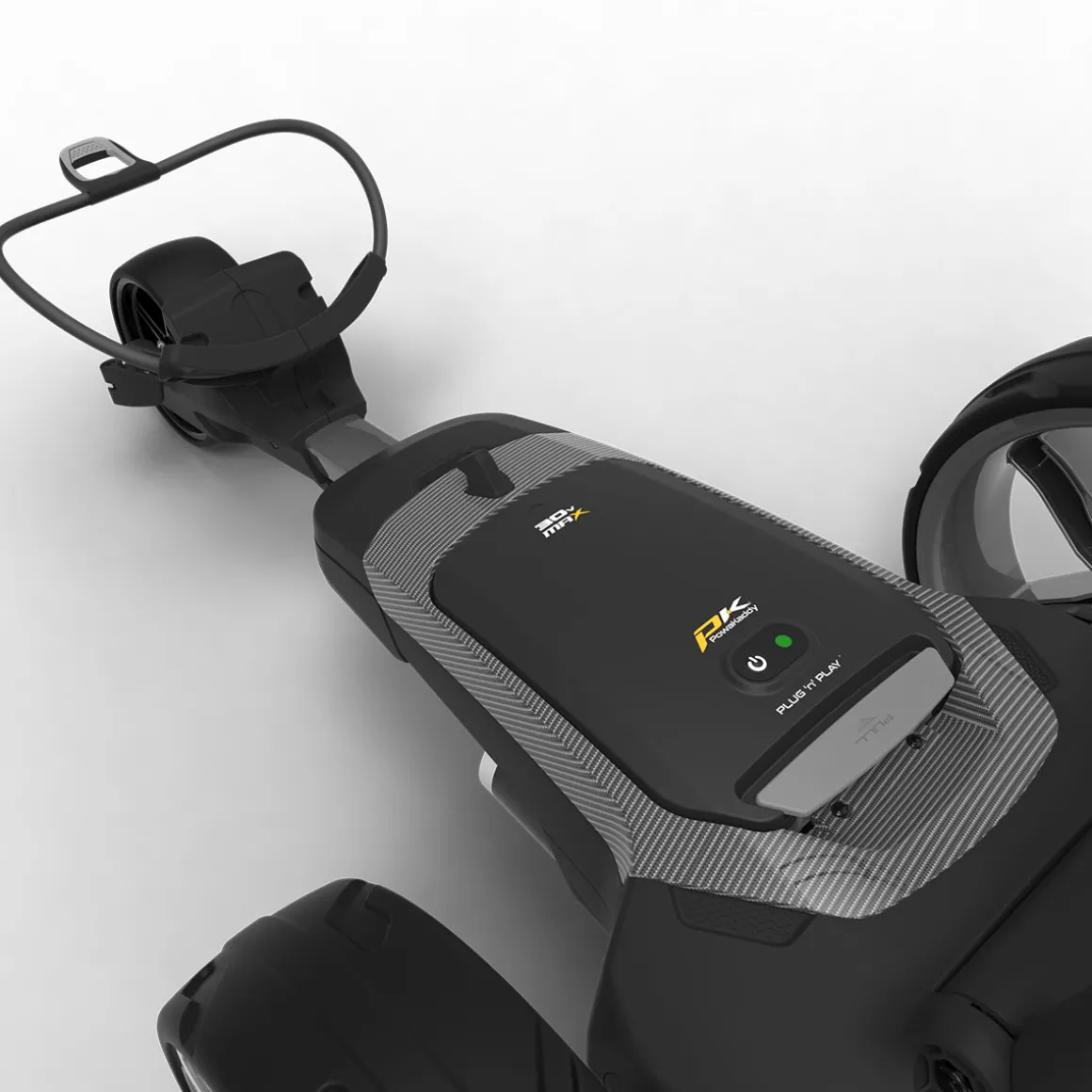 powakaddy_fx_gps__hole_li_8-1.webp PowaKaddy FX7 GPS 18 Hole Lithium Trolley