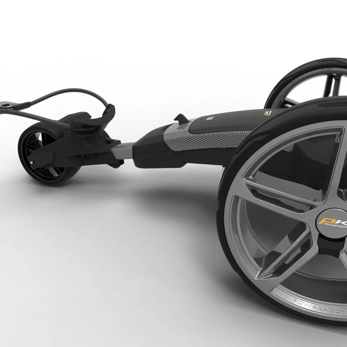 powakaddy_fx_gps__hole_li_9-1.webp PowaKaddy FX7 GPS 18 Hole Lithium Trolley