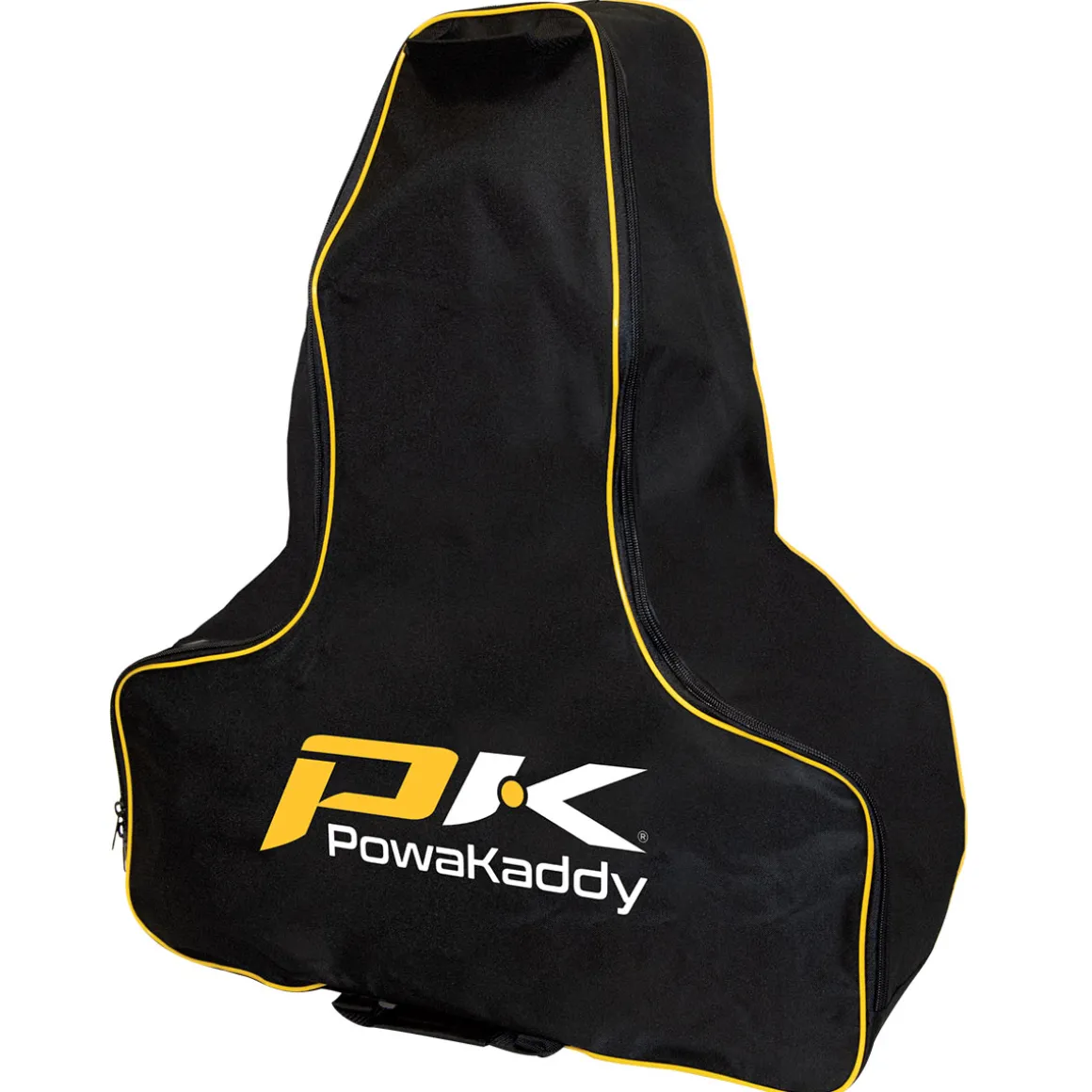 PowaKaddy Golf Travel Cover